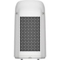 thumbnail image 5 of SHARP Smart Air Purifier and Humidifier compatible with Alexa and Google Assistant. Includes Plasmacluster® Ion Technology for Large-Sized Rooms. True HEPA Filter, 5 of 9