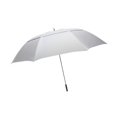 thumbnail image 1 of de lluvia Cómodo al aire libre para actividades al aire libre Senderismo Caminar , Diámetro 130cm, 1 of 8