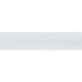 thumbnail image 1 of Cinta Simplicity-Twill 1 "X10yd, blanca Wright Products NOTN-SNL-110494, 1 of 1