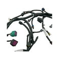 thumbnail image 3 of Engine Wiring Harness - Compatible with 2003 Ford F-350 Super Duty, 3 of 3