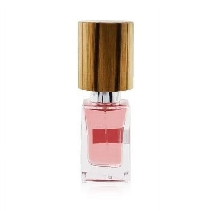 Nasomatto Narcotic Venus Sensual Perfume Extrait De Parfum