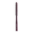 thumbnail image 1 of Spornette Mini Styler Cerdas de nailon 0,75 pulgadas HB 1, 1 of 2