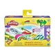 thumbnail image 2 of Play Doh Mundo Magico Hasbro Dos Unicornios, 2 of 3