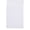 Pastel Colors - Narrow, variant on Steno Books, Primary Colors 4 Pack (Graph, Gregg, Narrow Ruling)