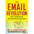 thumbnail image 3 of The Email Revolution : Libère le Pouvoir de Se Connecter, 3 of 3