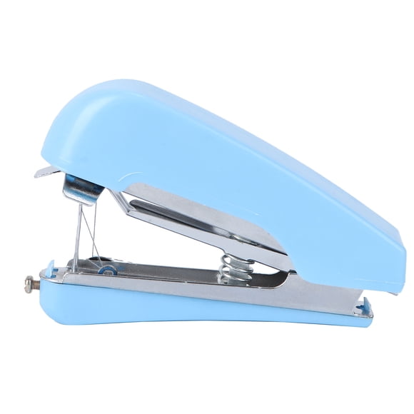 FENGGUIQU Máquina De Coser Portátil Multi Color Para Tela Fina Ideal Para Ropa Y Manualidades