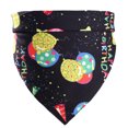 thumbnail image 2 of Pet Enjoy Birthday Bandana Dog Boy Girl,Cute Bandanas Handkerchiefs Scarfs Triangle Bibs Accessories for Dogs Puppies Birthday Party Supplies Decorations, 2 of 8