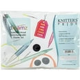 thumbnail image 1 of Knitter's Pride KP200603 Dreamz Jeu d'Aiguilles Interchangeables, 1 of 2