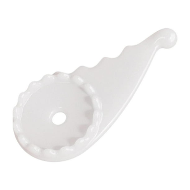 Gua Sha corporal, herramienta de drenaje facial que promueve la absorción de esencias y alivia la escultura facial para mujeres.