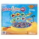 thumbnail image 5 of Game Pressman Let's Go Fishin' XL: Deep Sea Edition para niños mayores de 4 años, 5 of 6
