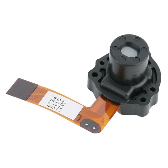 Game Sensor Camera Lens, Durable Professional Infrared Sensor Camera Convenient To Use For Kinect II Accessories