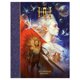thumbnail image 1 of Libro HouseHold Volumen 1, 1 of 1