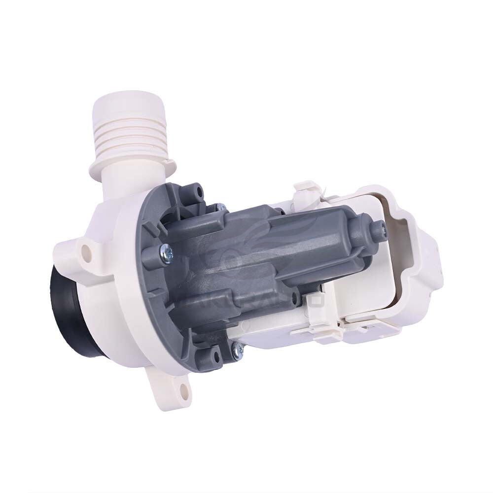 Washer Drain Pump for Whirlpool Washer Part number W11399437 W11259498 MVW4505MW0