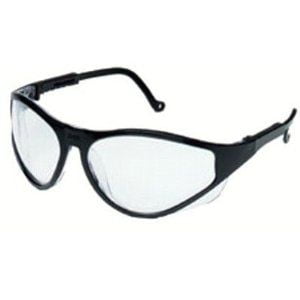 

UVEX U2 CLEAR U2REPLACEMENT