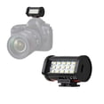 thumbnail image 2 of Mini Flash Super Power Flashlight Flashlight Strong Light Rechargeable Bri S..., 2 of 8