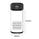 thumbnail image 2 of Negative Ion Air Purifier Odor Remover Household Office Air Freshener Cleaners, 2 of 9