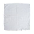 thumbnail image 5 of Artist Grade Cotton Canvas Cloth For Customized Designs Washable Reusable Painting Safe For Children Art Supply, 5 of 8