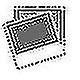 thumbnail image 3 of Porte Électronique Biométrique, 3 of 5
