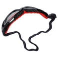 thumbnail image 1 of Gafas protectoras BuyWeek para baloncesto extraíbles seguridad, 1 of 14