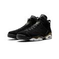 thumbnail image 2 of Jordan MENS Air Jordan 6 Retro "DMP 2020" CT4954 007 from Stadium Goods, 2 of 6