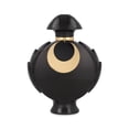 thumbnail image 2 of Olympea Absolu 80Ml Edp Spray, 2 of 4