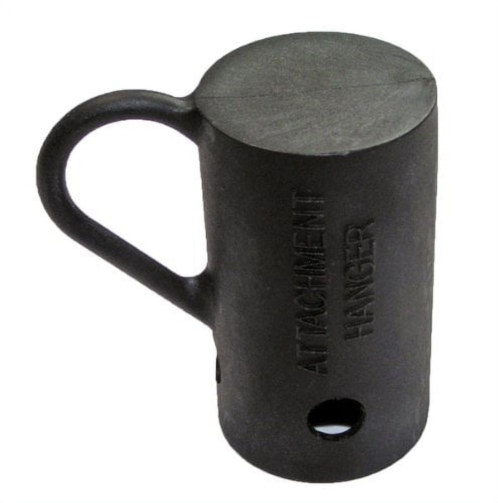 Ryobi RY29550 RY30530 Trimmer Replacement Storage Cap 518019002