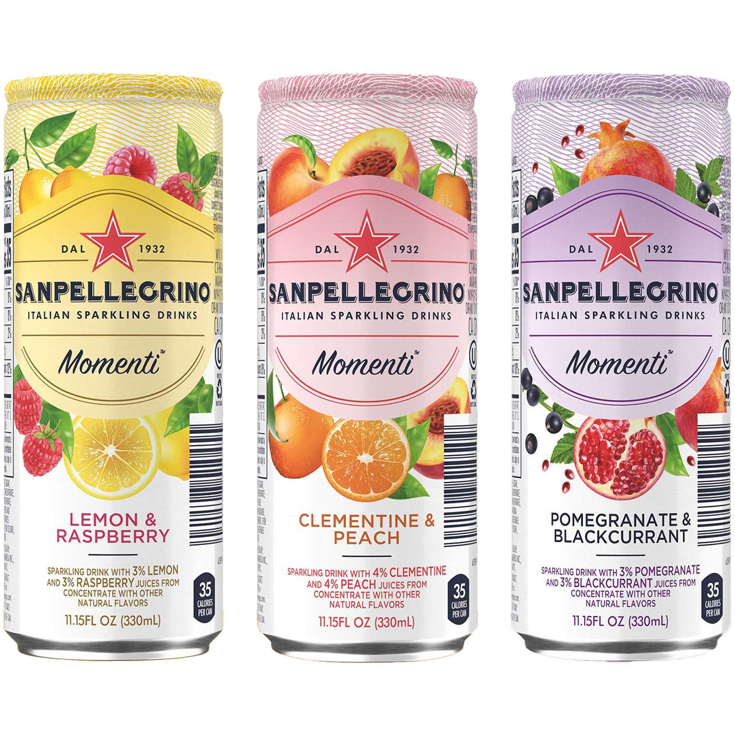 san pellegrino clementine and peach san pellegrino clementine and peach