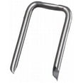thumbnail image 1 of 100 Count .56 in. Metal Cable Staples, 1 of 1