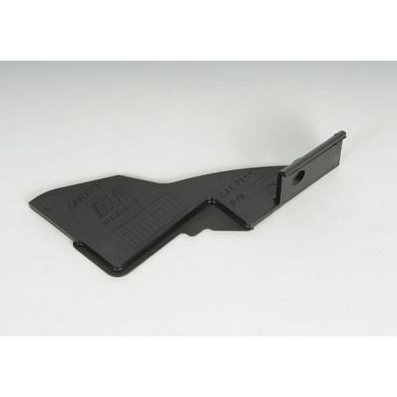 Manual Transmis (SLP-1)