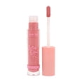 thumbnail image 1 of Brillo Labial Efecto Volumen Botox Effect Pink Up Lip Gloss piel, 1 of 4