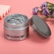 thumbnail image 3 of Cera Professional Barber Shop Coloring Clay Towing Modeling Modeling Styling Wax 120G, 3 of 7