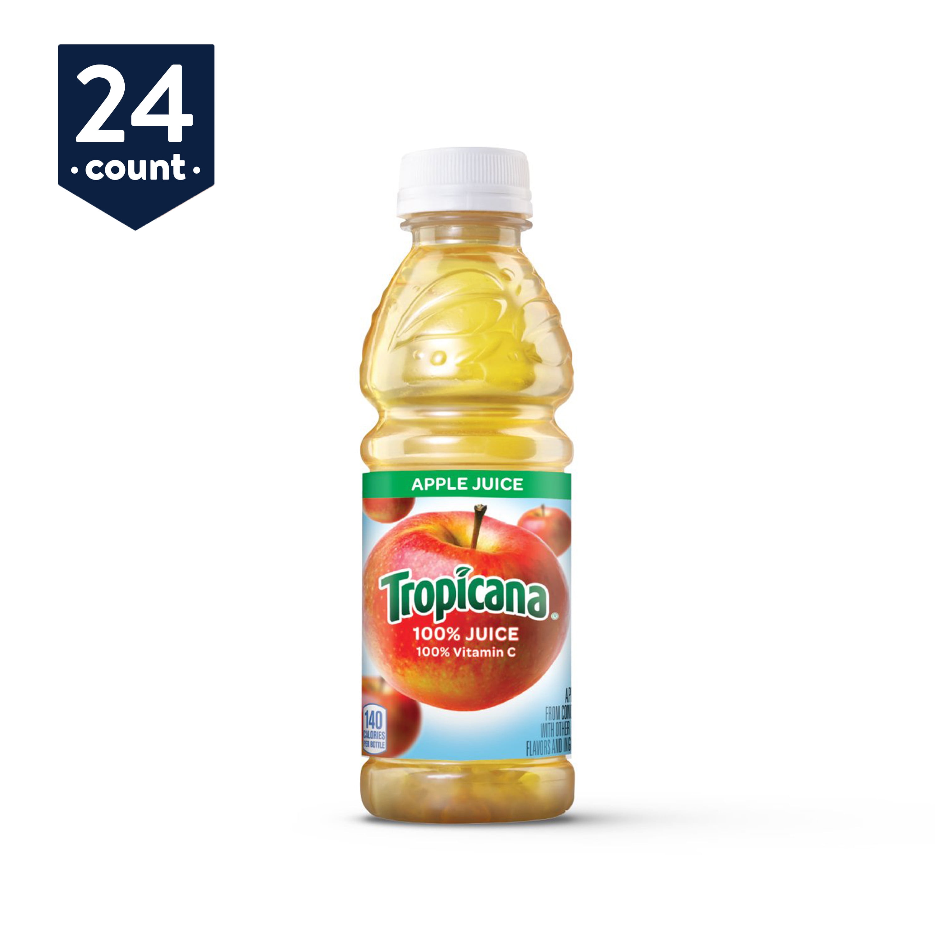 tropicana apple juice 12 oz tropicana apple juice 12 oz