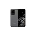 thumbnail image 1 of Smartphone Galaxy S20 Ultra 128gb Gris Samsung Desbloqueado, 1 of 3