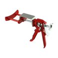 thumbnail image 3 of Dual Piston Brake Caliper Compressor Efficient Brake Maintenance Quick & Easy Brake Maintenance Spreader Brake Cylinder Adjuster, 3 of 8