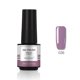 thumbnail image 1 of Pegamento para esmalte de uñas removible, 7 ml, 108 colores, fototerapia, 1 of 2