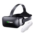 thumbnail image 2 of Juego de película Realidad virtual Gafas digitales 3D Juego montado en la cabeza Máquina todo en uno, 2 of 8
