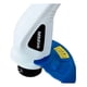 thumbnail image 3 of Bordeadora Eléctrica Hyundai 110V/60HZ 700W Corte 29 CM - HYGT5150, 3 of 5