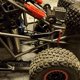 thumbnail image 4 of Juego de Barra Estabilizadora Delantera y Trasera de Metal PENGJJMXG UDR Desert 1/7, 4 of 5