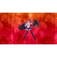 thumbnail image 2 of Valkyrie Drive: Bhikkhuni [Sony PS Vita], 2 of 4