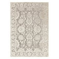 thumbnail image 1 of Surya Basilica BSL7211 Indoor Area Rug, 1 of 2