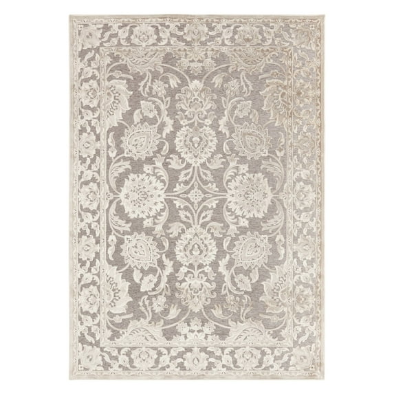 Surya Basilica BSL7211 Indoor Area Rug