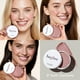 thumbnail image 2 of Set Glow Balm Bayfree Multi con rubor en crema y brocha, 2 of 9