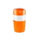 thumbnail image 2 of Manual Fruit Juicer Lemon Press Fruit Squeezer Juice Extractor Machine Orange Juicer, 2 of 5