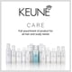 thumbnail image 2 of Keune Vital Nutrition Shampoo - Perfect For Damaged Hair - 10.1oz, 2 of 6