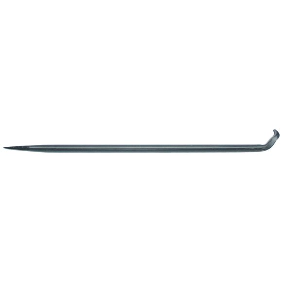 Ken-Tool 32123 Removedor De Anillos De Bloqueo 24 En 11/16 En Stk Stl