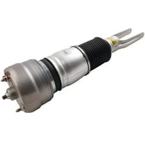 Maxpeedingrods Air Suspension Struts Shock Automotive Specialty Parts for Porsche Panamera 2010-14