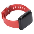 thumbnail image 1 of Smart Watch, 1.44in HD Screen Smart Fitness Watch Various Sports Modes Waterproof Sleep Tracking  for Training Blue,Red, 1 of 7