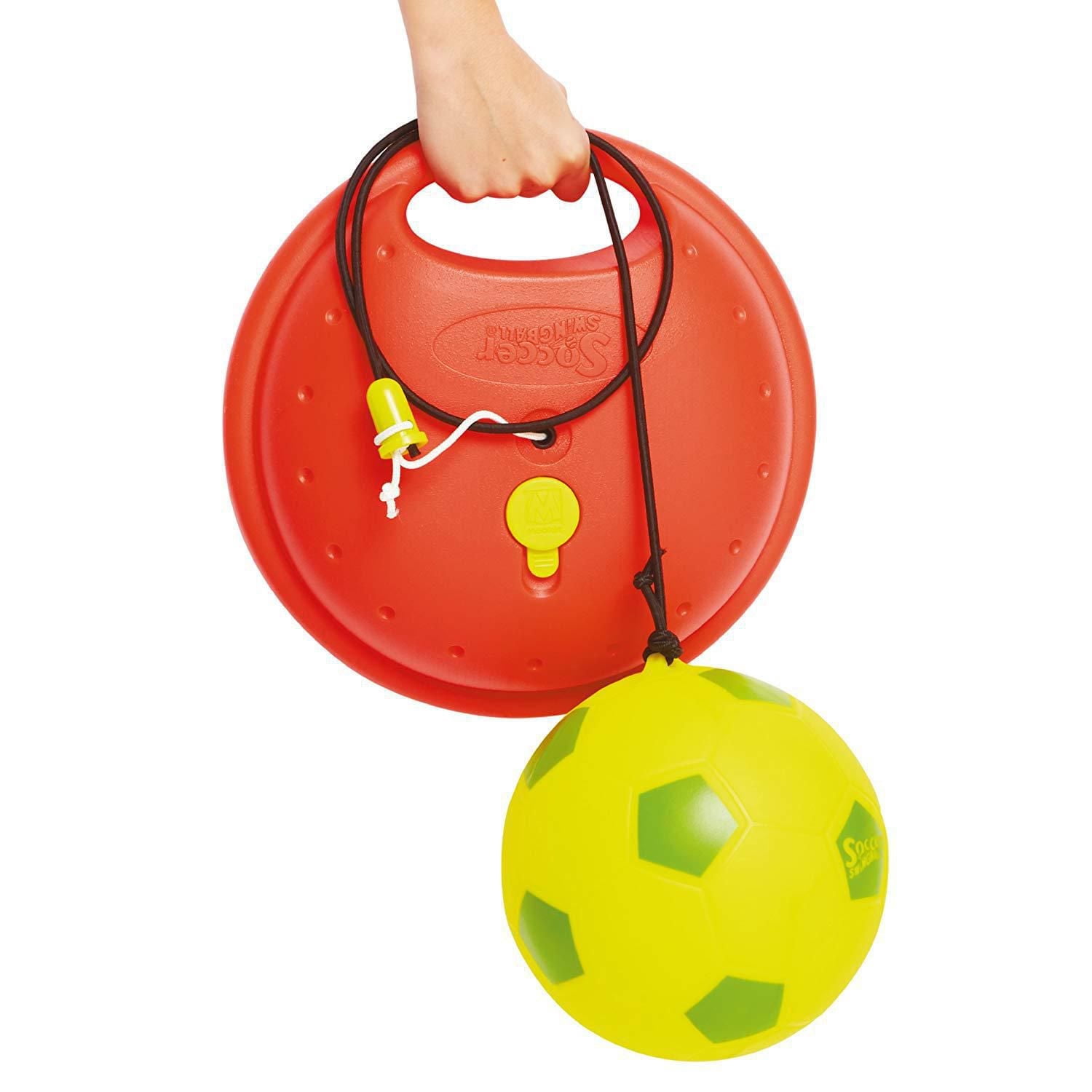 Swingball Reflex Soccer toutes surfaces