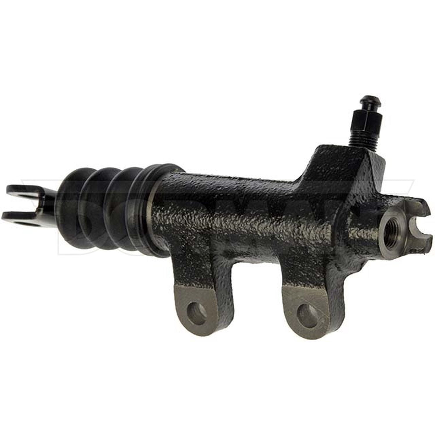 Dorman CS650151 Clutch Slave Cylinder for Specific Hyundai Models Fits select: 2003-2008 HYUNDAI TIBURON