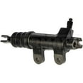 thumbnail image 2 of Dorman CS650151 Clutch Slave Cylinder for Specific Hyundai Models Fits select: 2003-2008 HYUNDAI TIBURON, 2 of 4